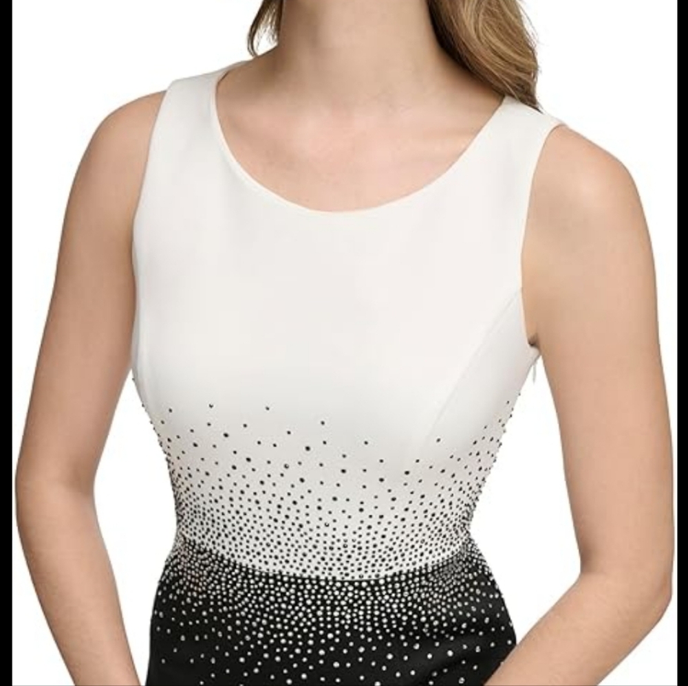 Classic classic 👌